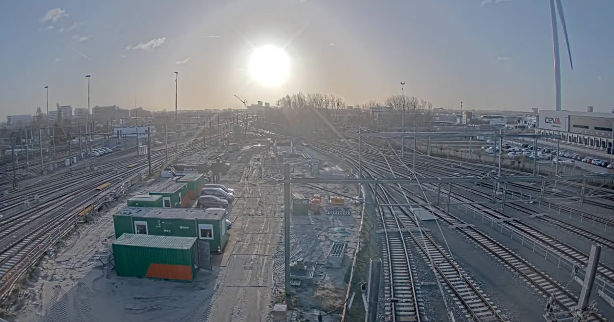 Onderhoudsbedrijf Leidschendam Nieuwbouw En Verbouwingen